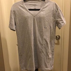Men’s A|X Tshirt